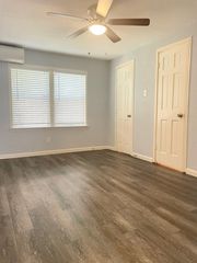 4522 Gaston Avenue 4, Dallas, TX 75246