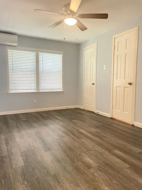 4522 Gaston Avenue 4, Dallas, TX 75246
