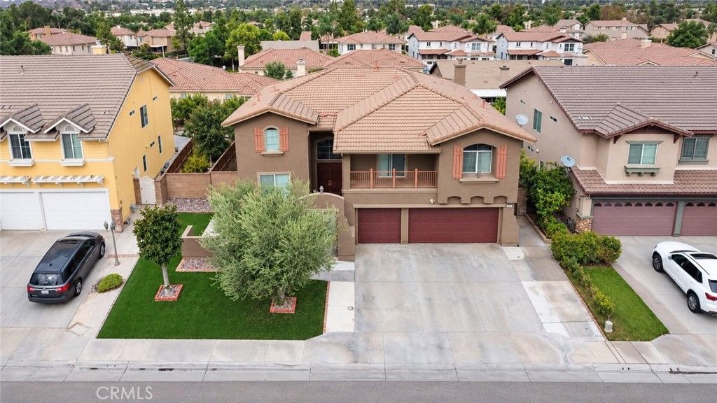 11539 Brookrun Court, Riverside, CA 92505 — photo 2