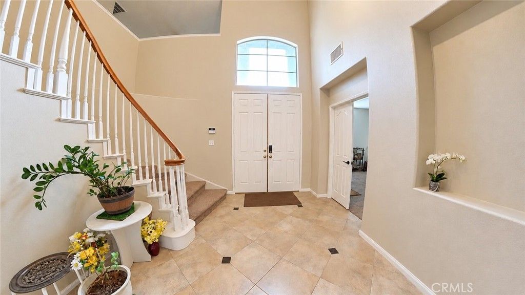 11539 Brookrun Court, Riverside, CA 92505 — photo 3