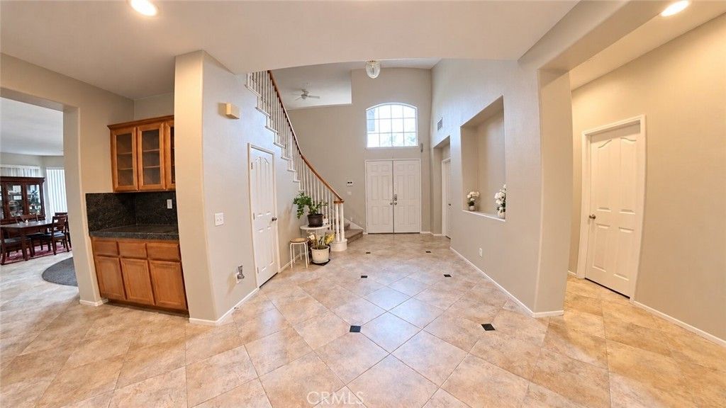 11539 Brookrun Court, Riverside, CA 92505 — photo 4