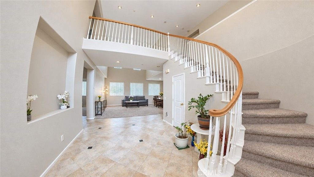 11539 Brookrun Court, Riverside, CA 92505 — photo 5