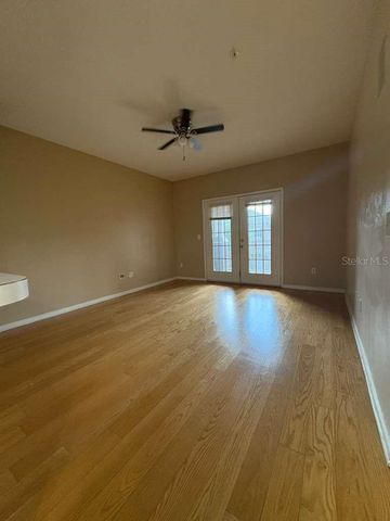 14341 FREDRICKSBURG DRIVE 1007, Orlando, FL 32837