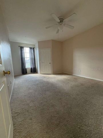 14341 FREDRICKSBURG DRIVE 1007, Orlando, FL 32837
