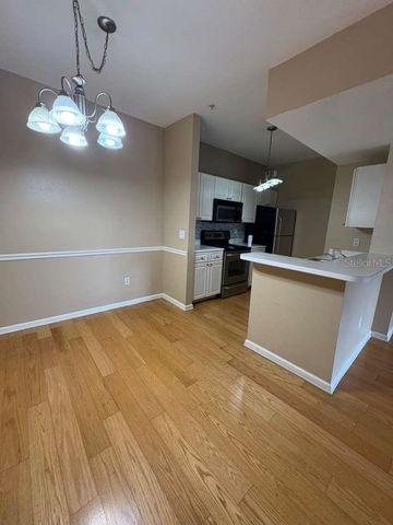 14341 FREDRICKSBURG DRIVE 1007, Orlando, FL 32837