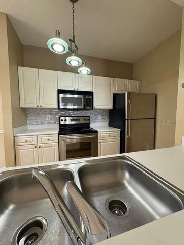 14341 FREDRICKSBURG DRIVE 1007, Orlando, FL 32837