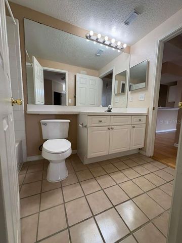 14341 FREDRICKSBURG DRIVE 1007, Orlando, FL 32837