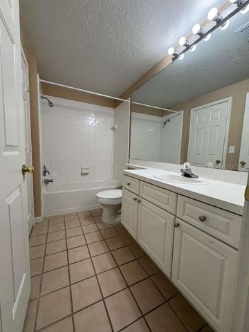 14341 FREDRICKSBURG DRIVE 1007, Orlando, FL 32837