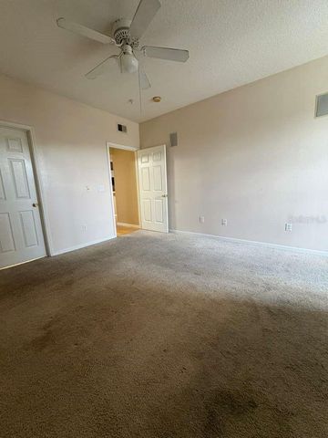14341 FREDRICKSBURG DRIVE 1007, Orlando, FL 32837