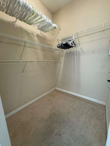 14341 FREDRICKSBURG DRIVE 1007, Orlando, FL 32837