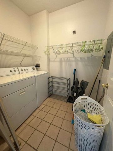 14341 FREDRICKSBURG DRIVE 1007, Orlando, FL 32837