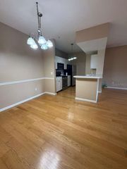 14341 FREDRICKSBURG DRIVE 1007, Orlando, FL 32837