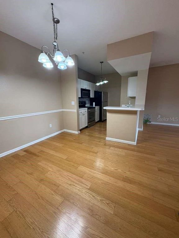 14341 FREDRICKSBURG DRIVE 1007, Orlando, FL 32837