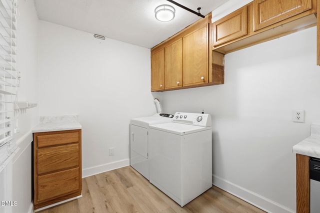 1011 Bingham, Fayetteville, NC 28304