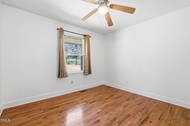 1011 Bingham, Fayetteville, NC 28304