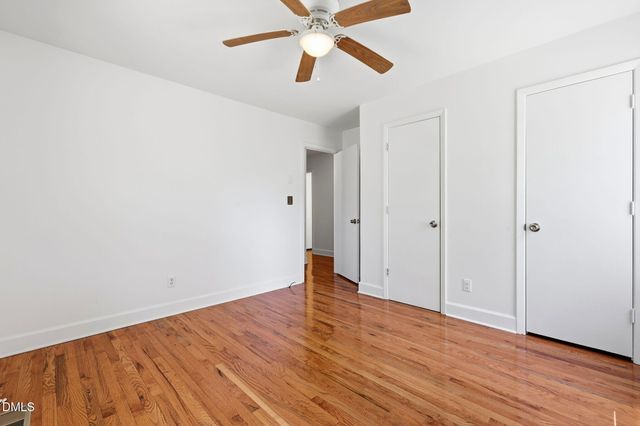 1011 Bingham, Fayetteville, NC 28304