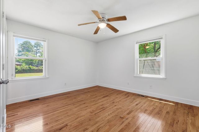 1011 Bingham, Fayetteville, NC 28304