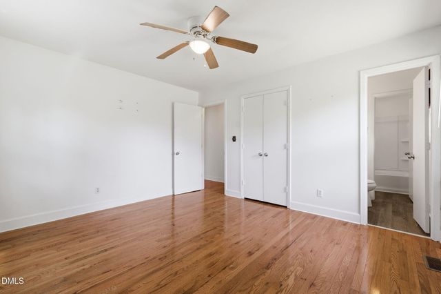 1011 Bingham, Fayetteville, NC 28304