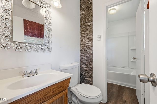 1011 Bingham, Fayetteville, NC 28304