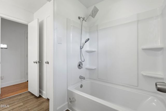 1011 Bingham, Fayetteville, NC 28304