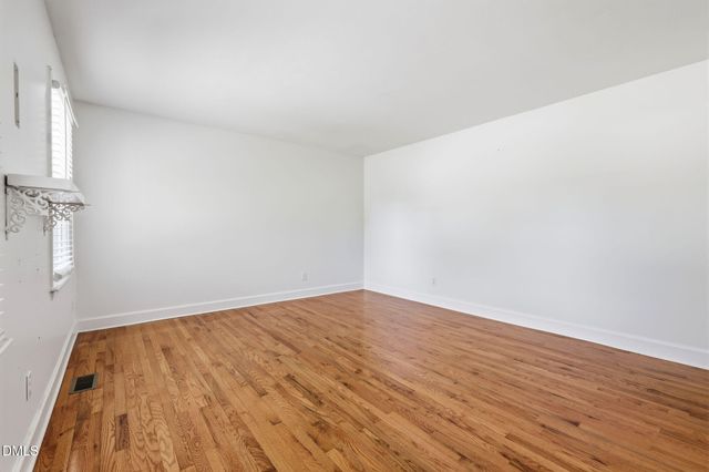 1011 Bingham, Fayetteville, NC 28304