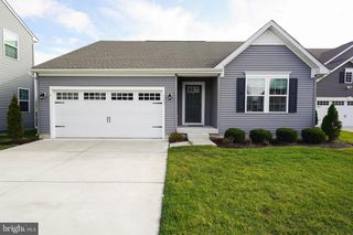 9347 MULLIGAN WAY, Delmar, MD 21875
