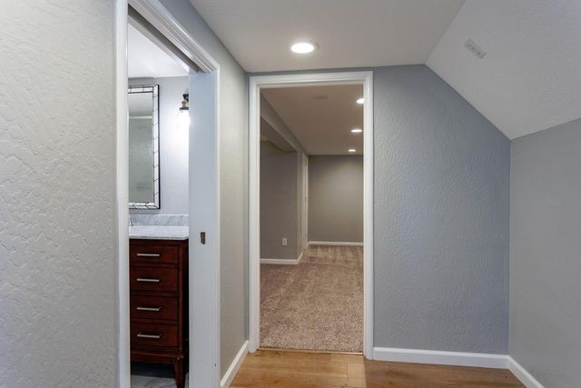 11012 Olive Rd, Oakdale, CA 95361