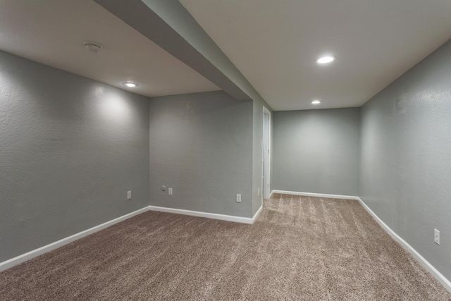 11012 Olive Rd, Oakdale, CA 95361