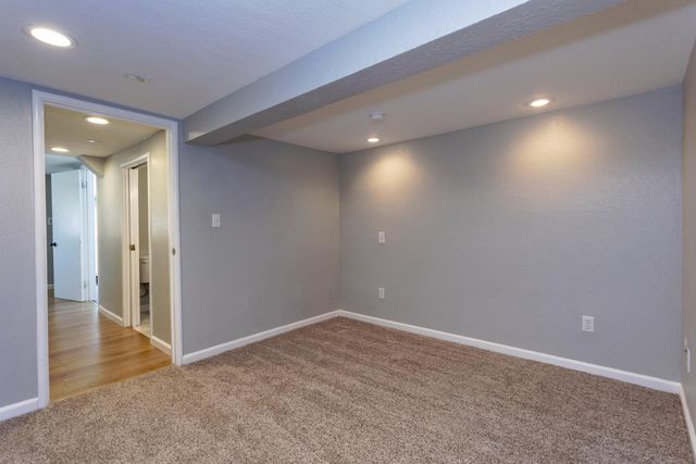 11012 Olive Rd, Oakdale, CA 95361