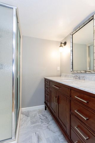 11012 Olive Rd, Oakdale, CA 95361