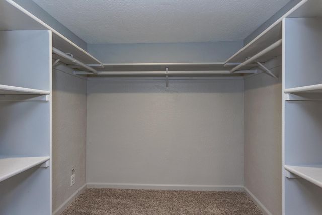 11012 Olive Rd, Oakdale, CA 95361