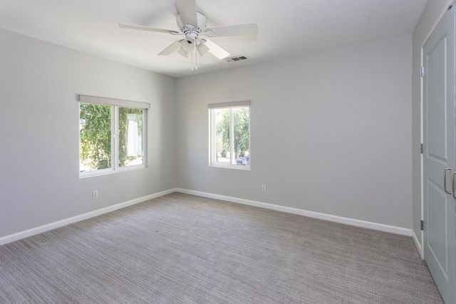 11012 Olive Rd, Oakdale, CA 95361