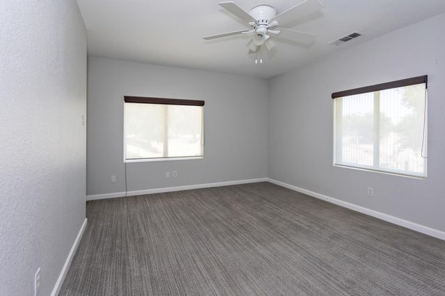 11012 Olive Rd, Oakdale, CA 95361