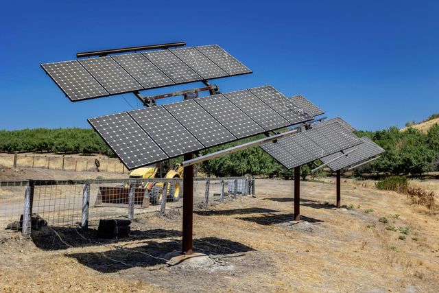 11012 Olive Rd, Oakdale, CA 95361