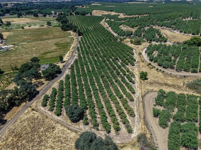 11012 Olive Rd, Oakdale, CA 95361