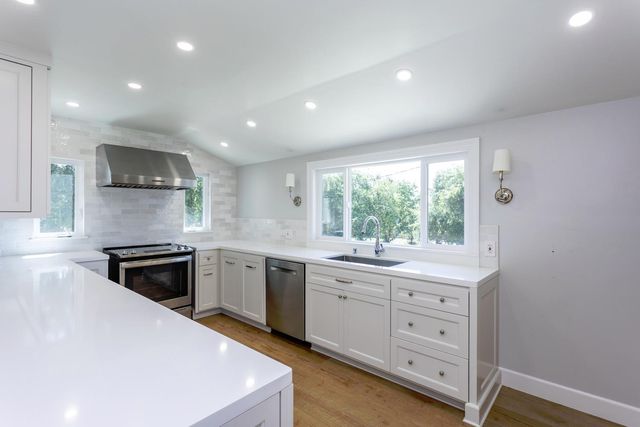 11012 Olive Rd, Oakdale, CA 95361