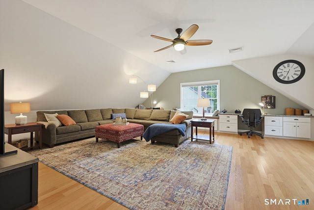 34 Foxglove Circle, Haddam, CT 06441