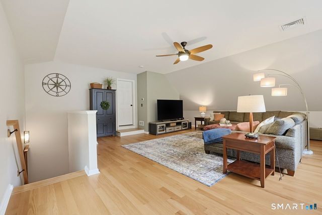 34 Foxglove Circle, Haddam, CT 06441