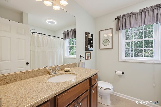 34 Foxglove Circle, Haddam, CT 06441