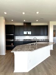 3720 Cerino LN, Round Rock, TX 78665
