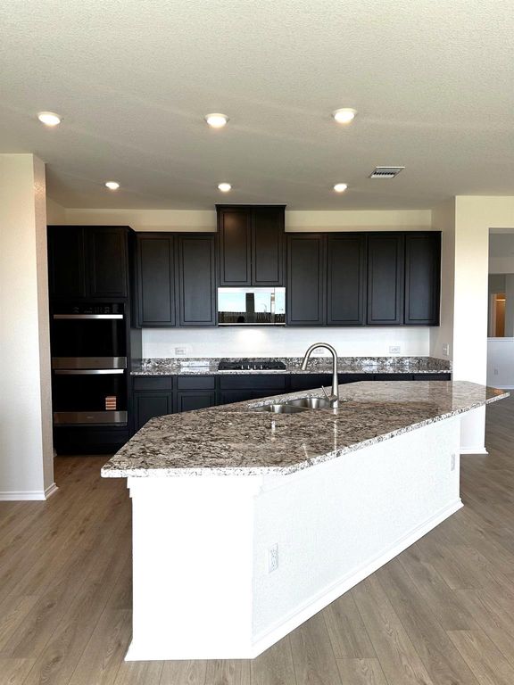 3720 Cerino LN, Round Rock, TX 78665