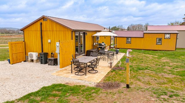 225 Lighthouse Road, Monticello, KY 42633