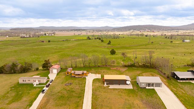 225 Lighthouse Road, Monticello, KY 42633