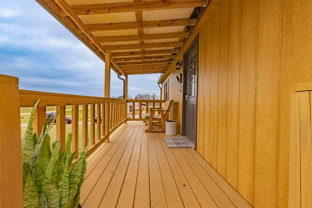 225 Lighthouse Road, Monticello, KY 42633