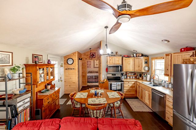 225 Lighthouse Road, Monticello, KY 42633