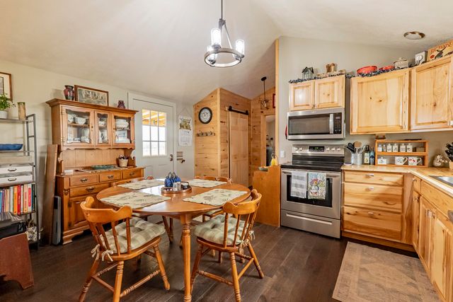 225 Lighthouse Road, Monticello, KY 42633