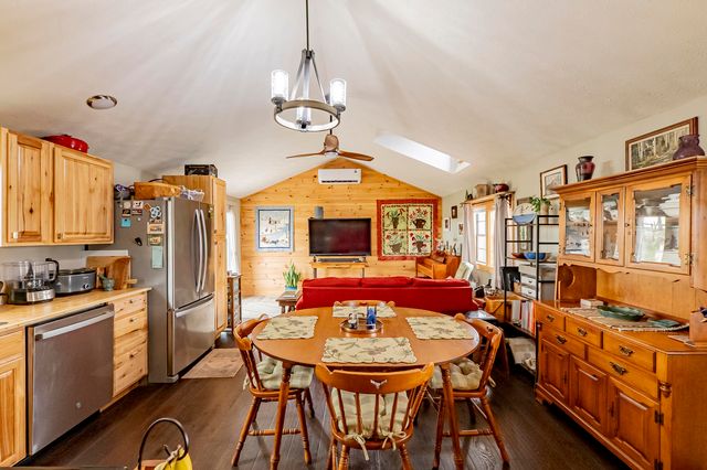 225 Lighthouse Road, Monticello, KY 42633