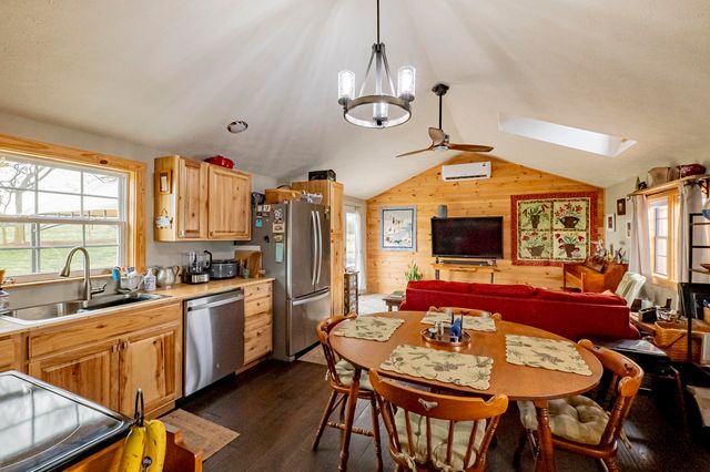 225 Lighthouse Road, Monticello, KY 42633