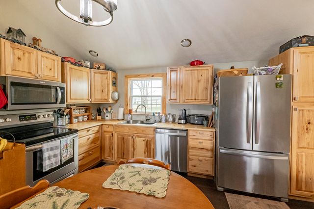 225 Lighthouse Road, Monticello, KY 42633