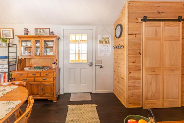 225 Lighthouse Road, Monticello, KY 42633